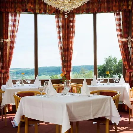 Bio Thermen Wilfinger Ξενοδοχείο Bad Waltersdorf