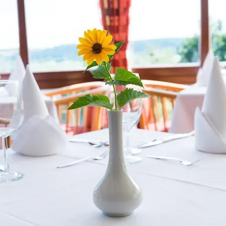 Bio Thermen Wilfinger Bad Waltersdorf