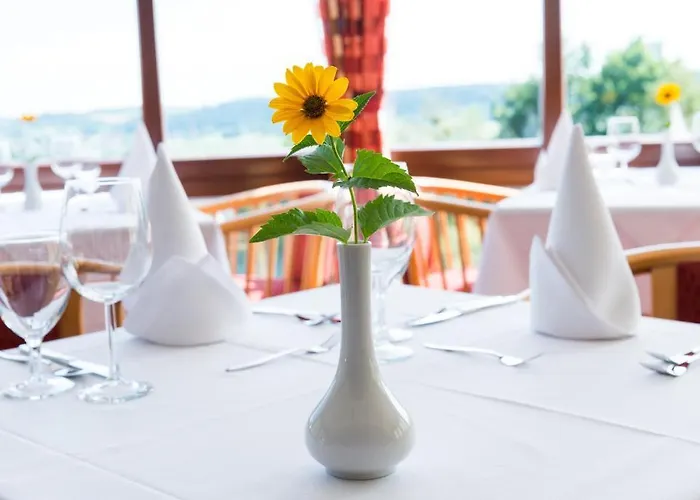 Bio Thermen Wilfinger Bad Waltersdorf